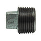 PUSH LOK HOSE PIPE FITTINGS BRASS