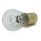 VEHICLE BULBS