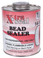 WHEEL & TIRE CHEMICALS