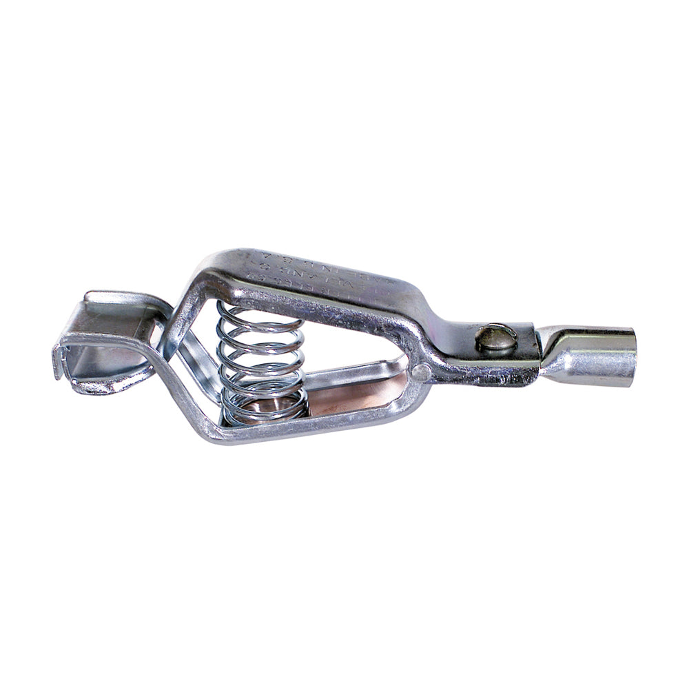 200 Amp Heavy Duty Test Clip