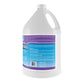 Fastserv Powerball Extra Heavy-Duty Alkaline Degreaser - 1 Gallon - Bottle