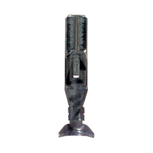 10 Awg 6.3 mm Blade Tin Plated  Metri-Pack 630 Series Sealed Crimp Female Tang Terminal