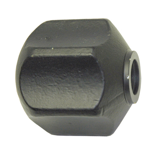 5 Lb. Handle Weight - Clearance
