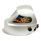 Carrera Top Gun Auto-Darkening Welding Helmet
