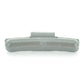WHEEL WEIGHTS