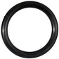 STANDARD BUNA N 70 DUROMETER AC O-RINGS