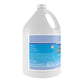 ISI-Poly Sunny Streakless Hard Surface and Glass Cleaner - 1 Gallon