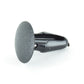 Rear Bumper Fascia Retainer - Nissan Sentra 1990 - On 01553 00545