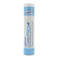 GREASES