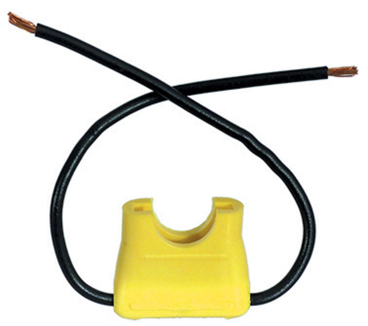 FUSE HOLDERS
