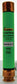 25 Amp Frs-R Type 600 Vac Dual Element Time Delay Industrial Fuse