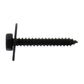 METRIC SPECIALTY BODY CLIPS & RETAINERS FOR US CARS