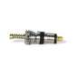M5 Standard Flow Valve Core - For R-12 and R134A Domestic/Import
