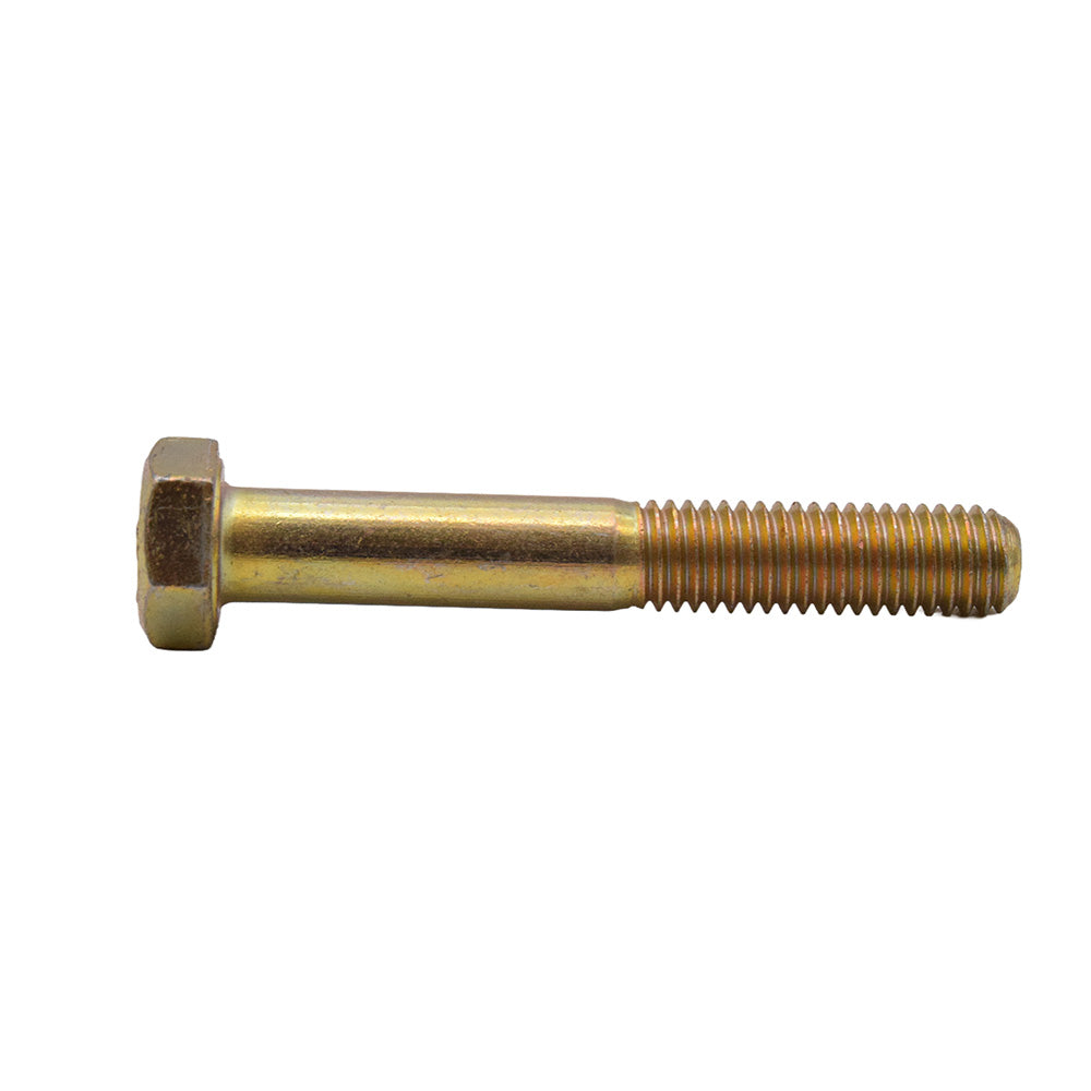 HEX HEAD CAP SCREWS CLASS 10.9