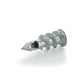 Zip-It Jr Zinc Self-Drilling Wallboard Anchor