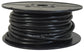 16 Ga Multi Conductor Trailer Cable Red / White / Black / Brown 100' Roll