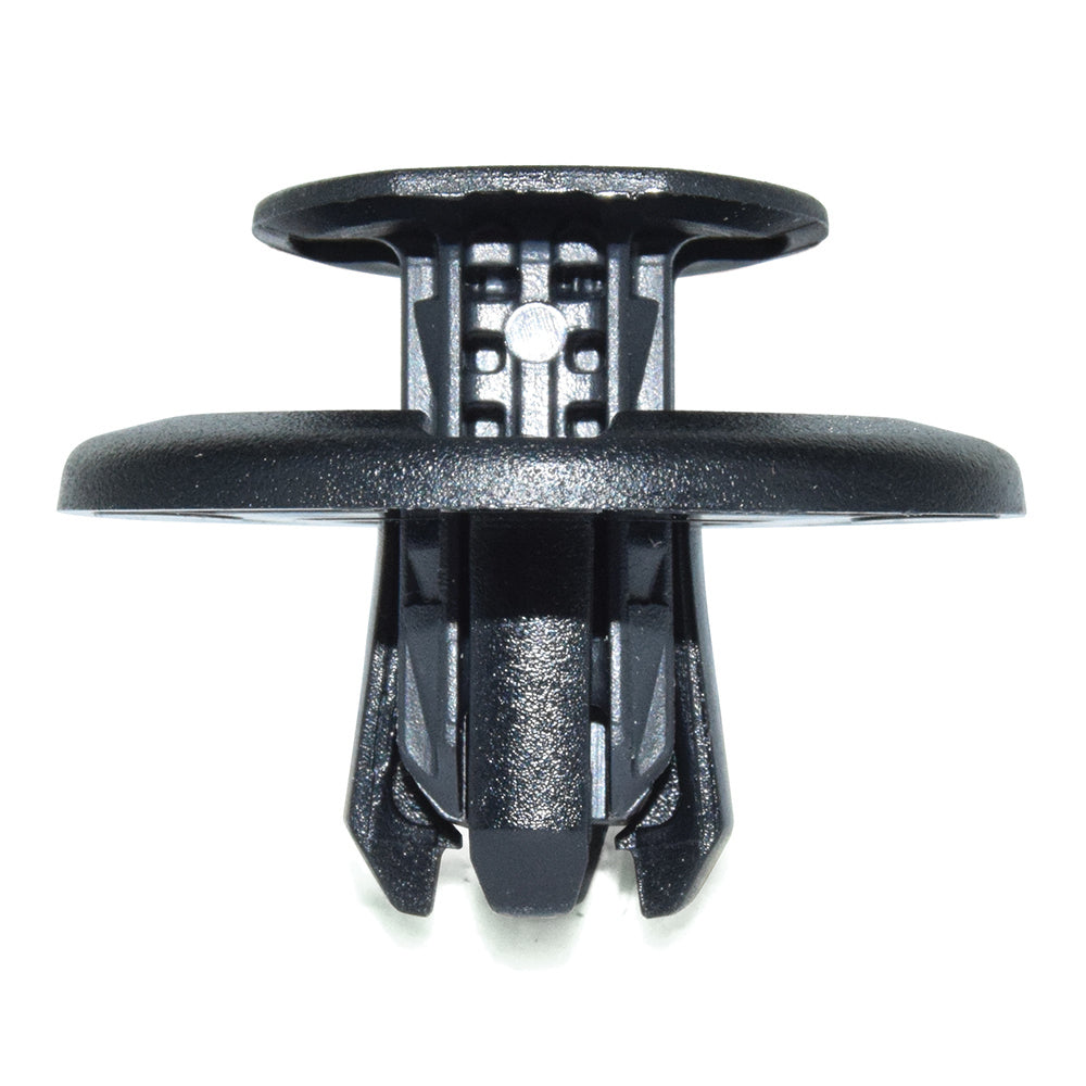 Engine Cover Retainer Honda Accord, Civic, Clarity, CR-V & Fit `17+