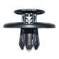 Engine Cover Retainer Honda Accord, Civic, Clarity, CR-V & Fit `17+