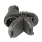 Multi-Tow Exact Fit OE replacement 7 Blade and 4 Flat (Connector only)