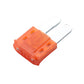BLADE FUSES