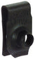 METRIC SPECIALTY FOLDOVER U & J NUTS PHOSPHATE FOR US CARS