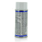 Permatex Surface Prep Activator For Anaerobics - 6 Fl oz