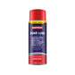 FastServe Quad Lube Penetrant/Lubricant - 12oz.