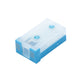 PAL FUSES