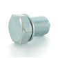 DRAIN PLUGS