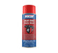 Winzer Blue Disc Brake Quiet - 11 Oz Net Wt. - Aerosol