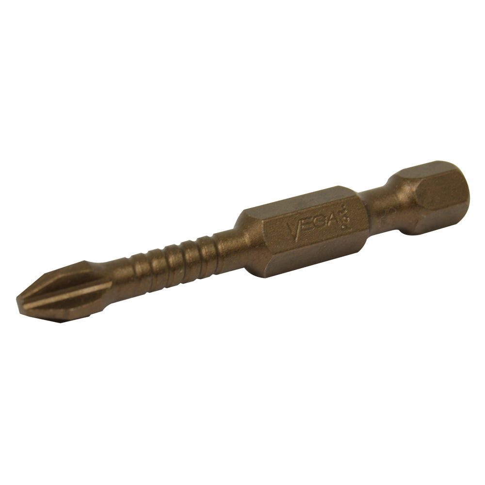 HEX BITS, POWER BITS & NUT SETTERS