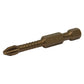 HEX BITS, POWER BITS & NUT SETTERS