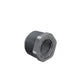 SCH80 PVC RED BUSH 3/4X1/4