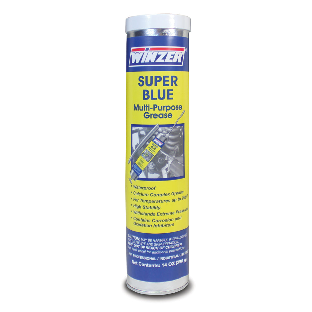 GREASES