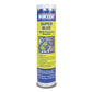 GREASES