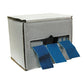 AUTOBODY ABRASIVES