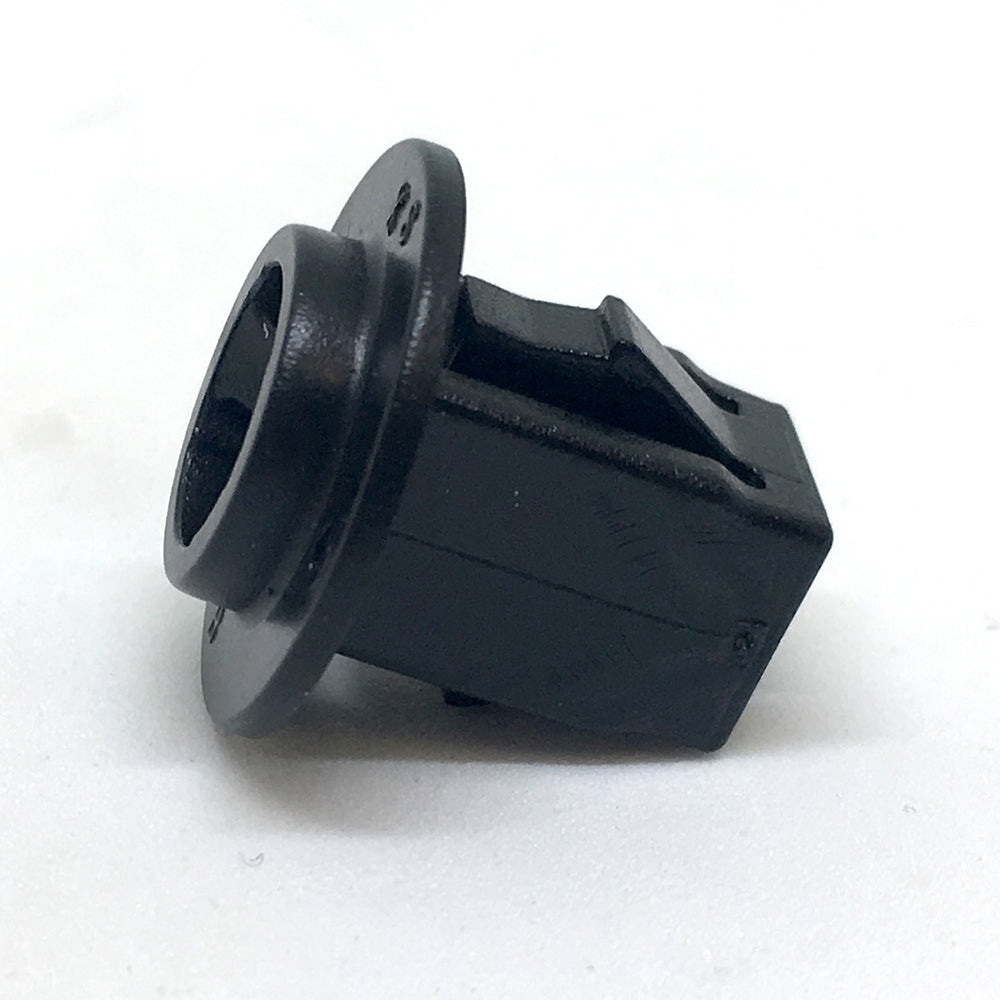 M8 Screw Grommet Nissan Murano & Rogue 2014 & Up