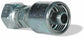 GATES CRIMP COUPLINGS