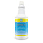 FastServ  Professional-Strength Air Tool Lubricating Oil - 1 Pint Bottle