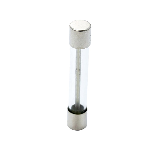GLASS FUSES