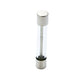 GLASS FUSES