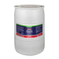 Fastserv Revolution All Purpose Cleaner & Degreaser - 55 Gallon Drum