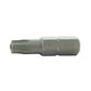 Standard Bit Torx Security T27s x 25mm