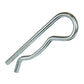BRIDGE CLIP PINS