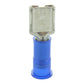 ULTRA TUFF NYLON INSULATED RING TERMINALS