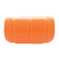 8 Inch Hose Protector Orange