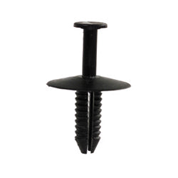 Bumper Trim Push Type Retainer - BMW 1995 - On, BMW - 51-11-8-174-185, 51118-174-185