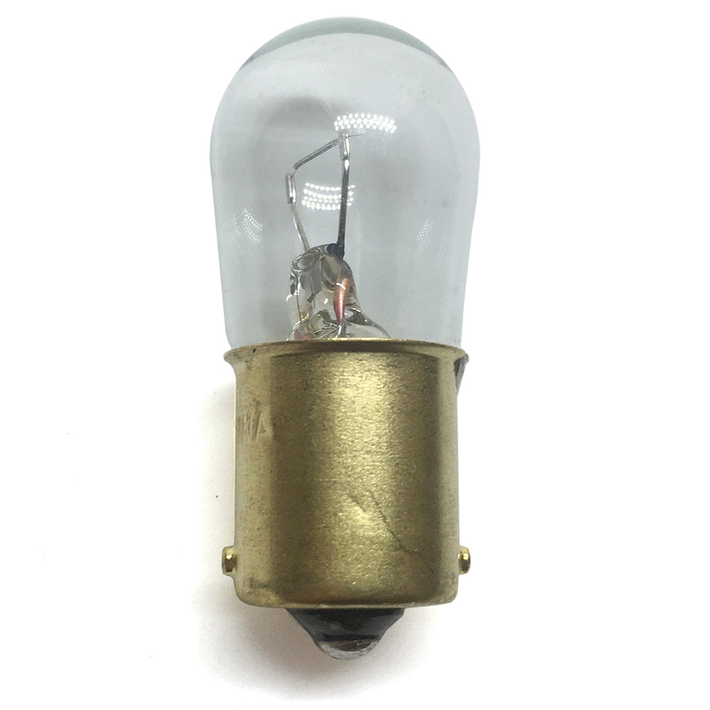 1003 18 Watt Trunk / Hood / Courtesy Bulb