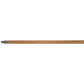 BROOMS & BRUSHES
