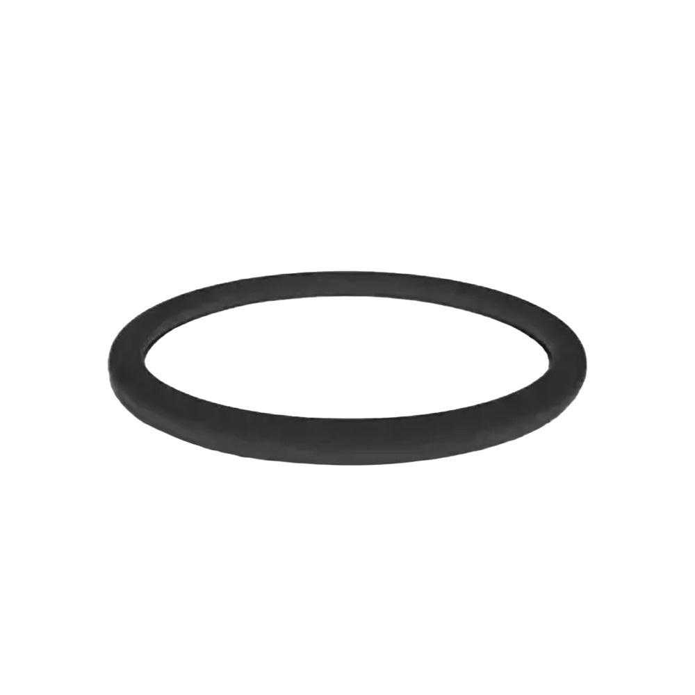 BUNA O-RING 17MMX25MMX4.0